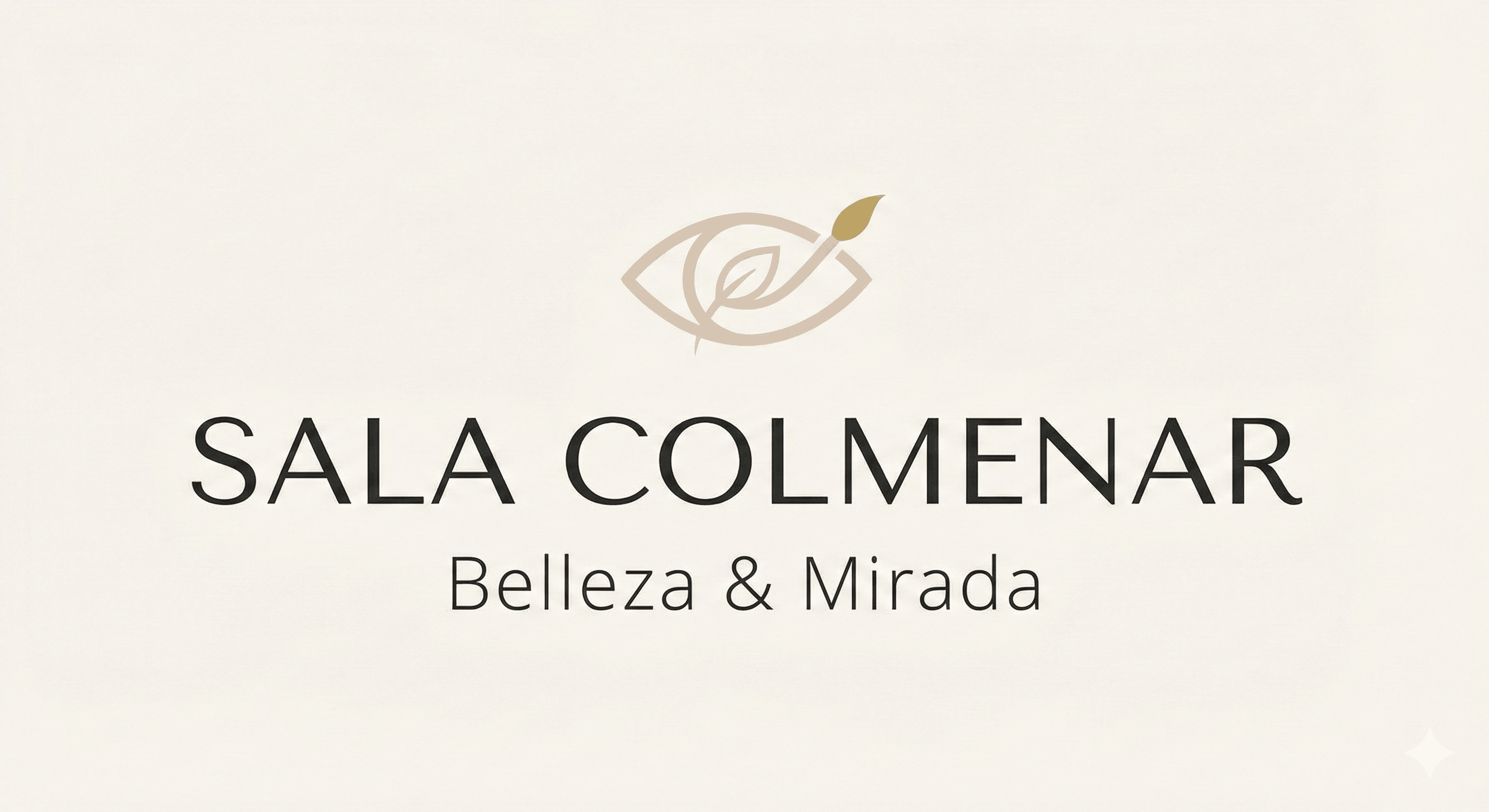 Logo Sala Colmenar
